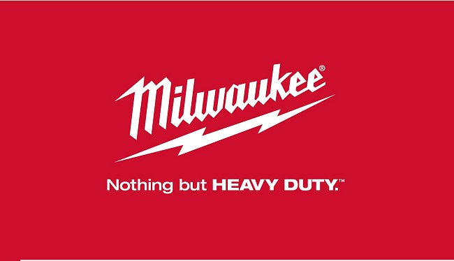 KATALOG MILWAUKEE