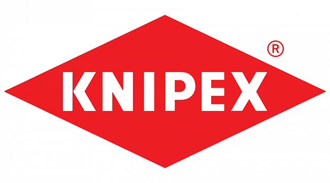 Knipex-logo.png