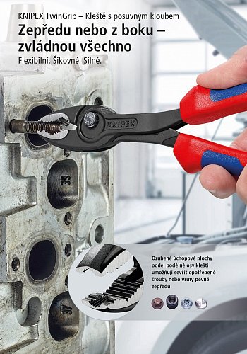 KNIPEX