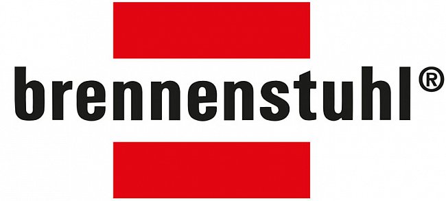 brennenstuhl-logo-vector.jpg