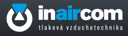 inaircom na sirku.png