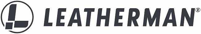 leatherman_logo.png