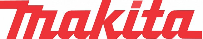 makita-logo.jpg