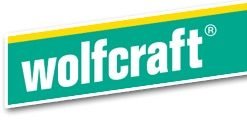Wolfcraft
