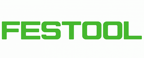 znacky_festool_logo.gif